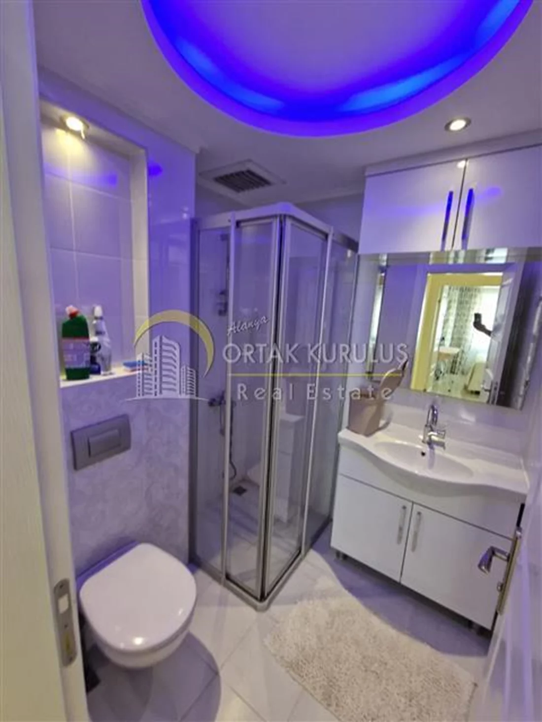 property for sale Mahmutlar - photo 41
