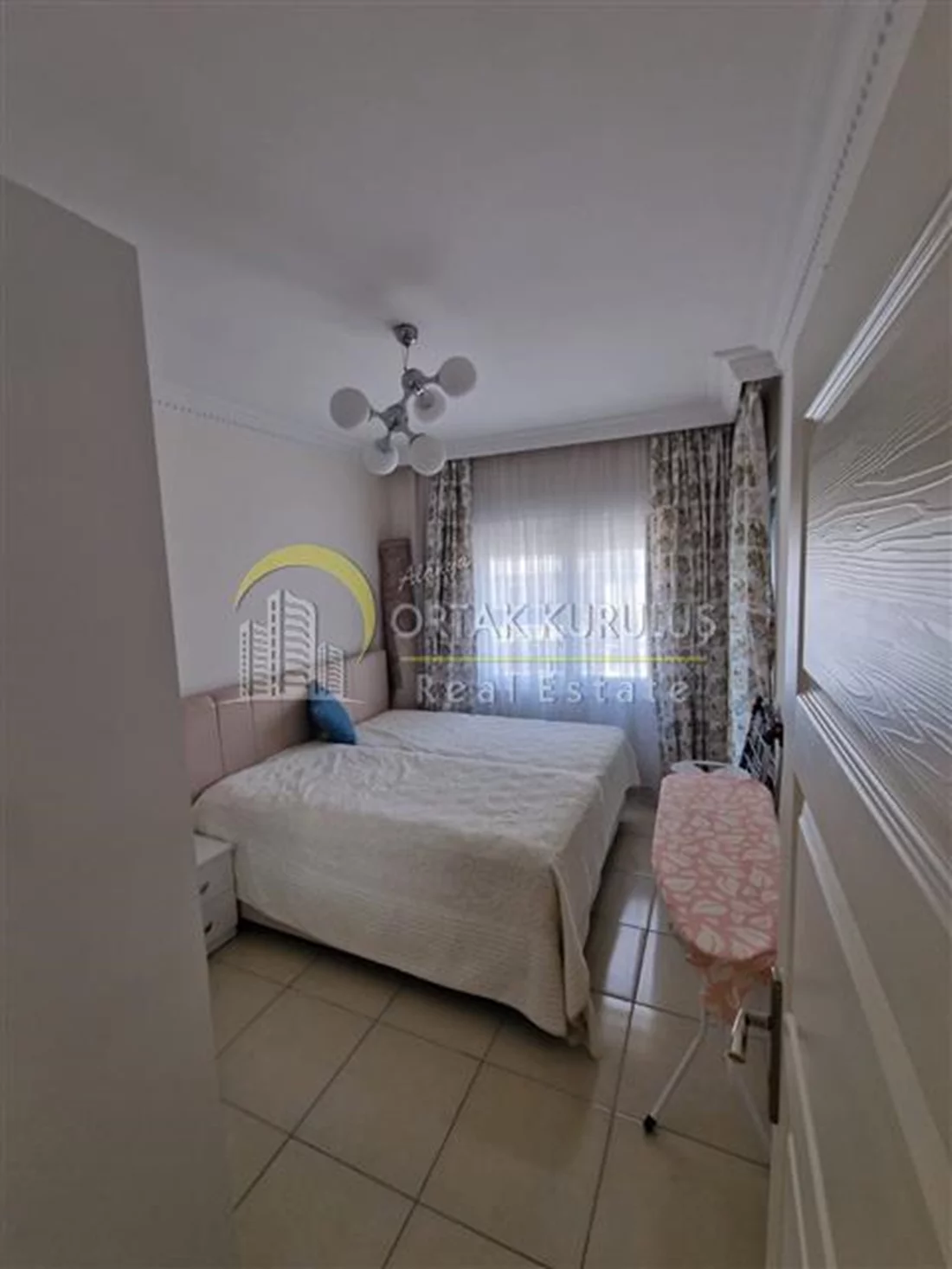 property for sale Mahmutlar - photo 35