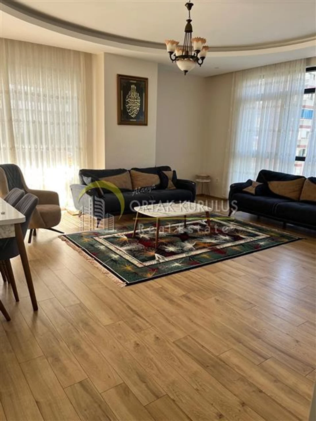 property for sale Mahmutlar - photo 9