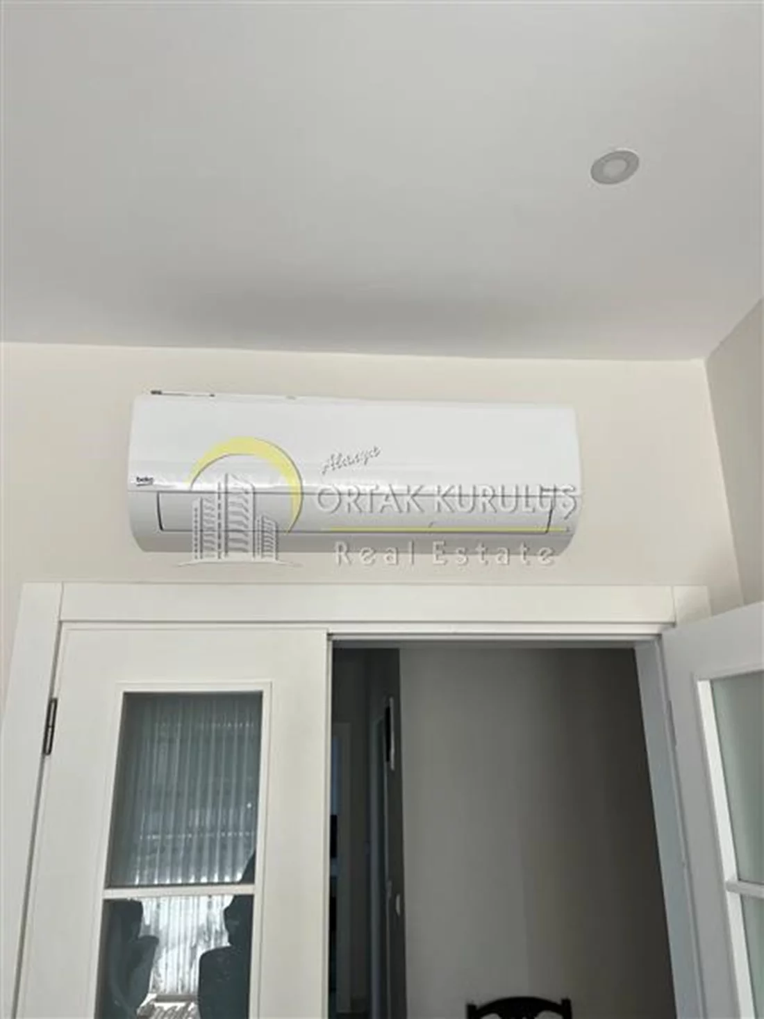 property for sale Mahmutlar - photo 12