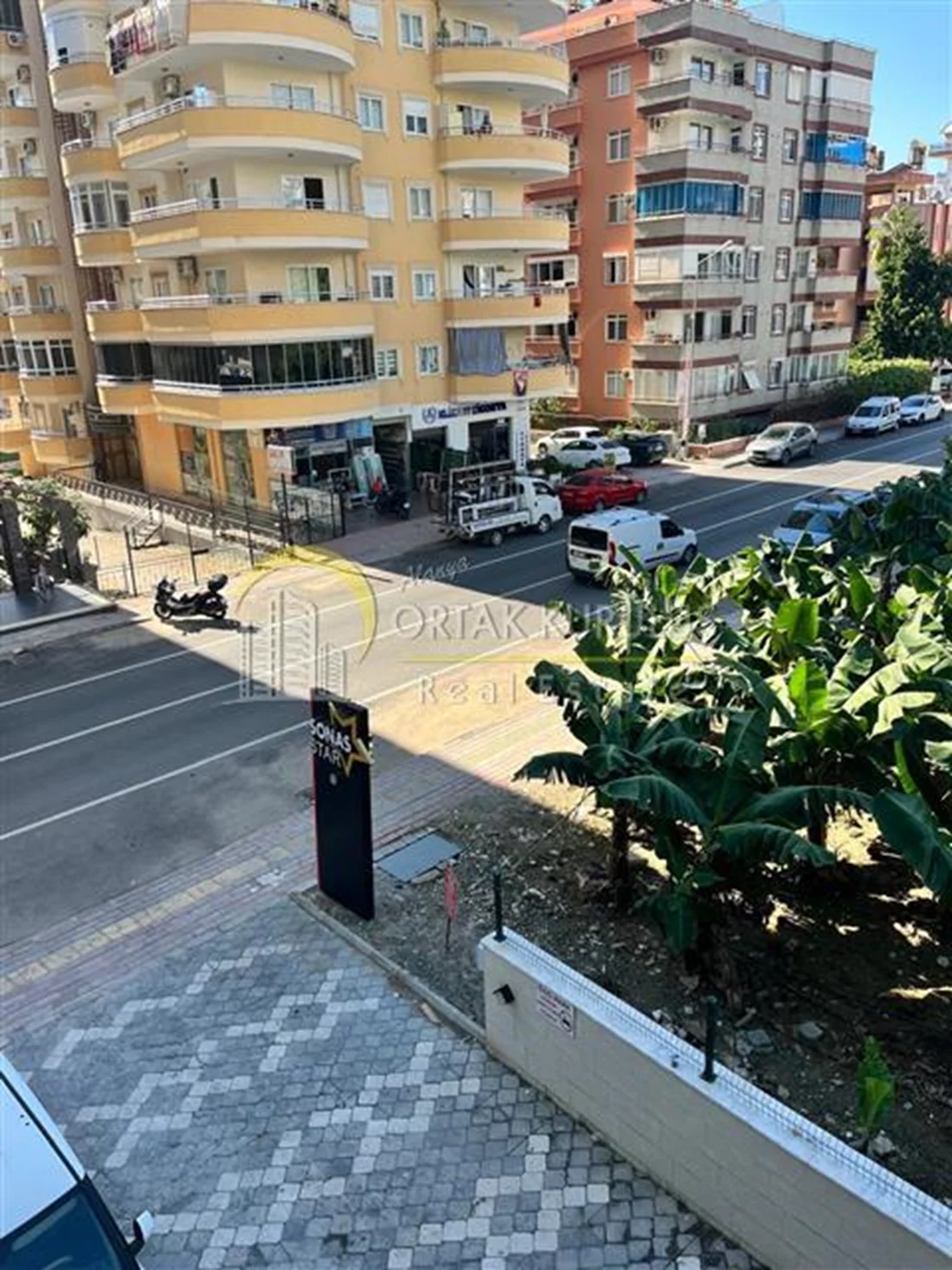 property for sale Mahmutlar - photo 5