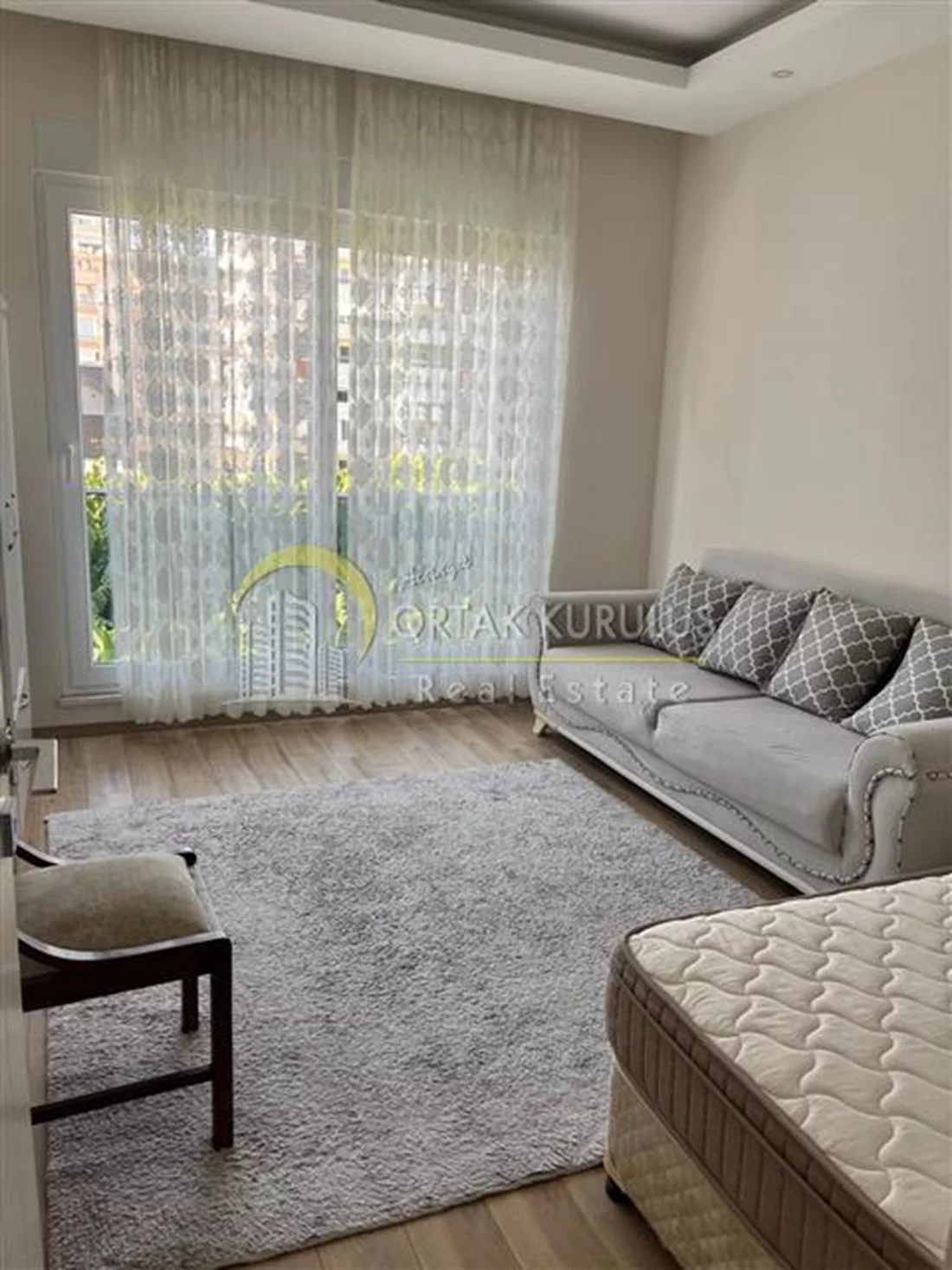 property for sale Mahmutlar - photo 15