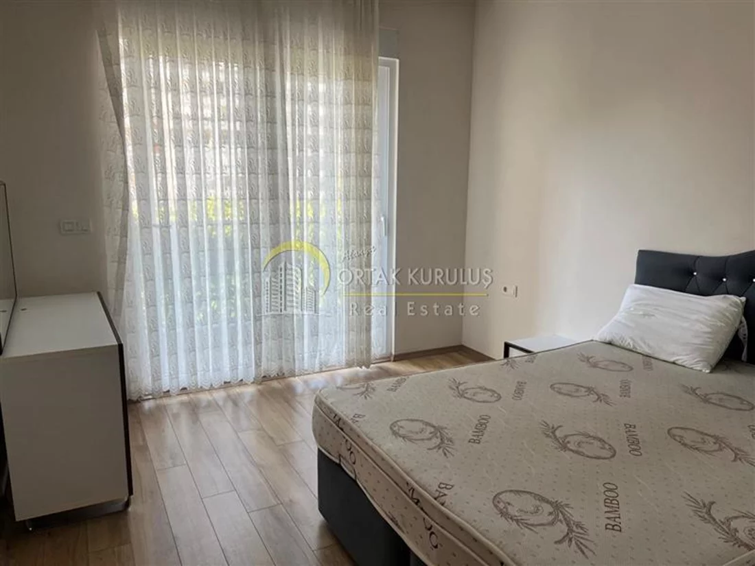 property for sale Mahmutlar - photo 26