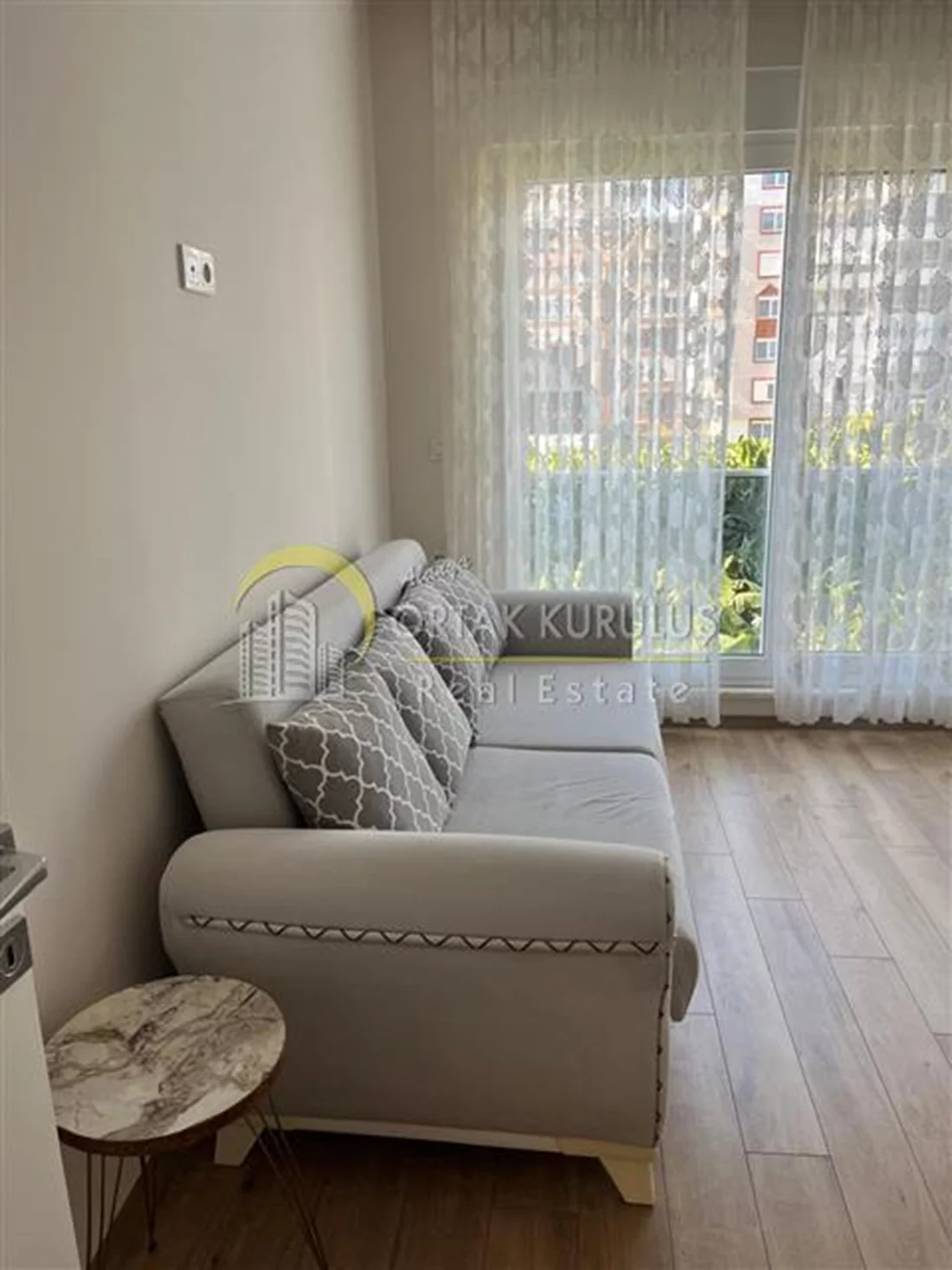 property for sale Mahmutlar - photo 17