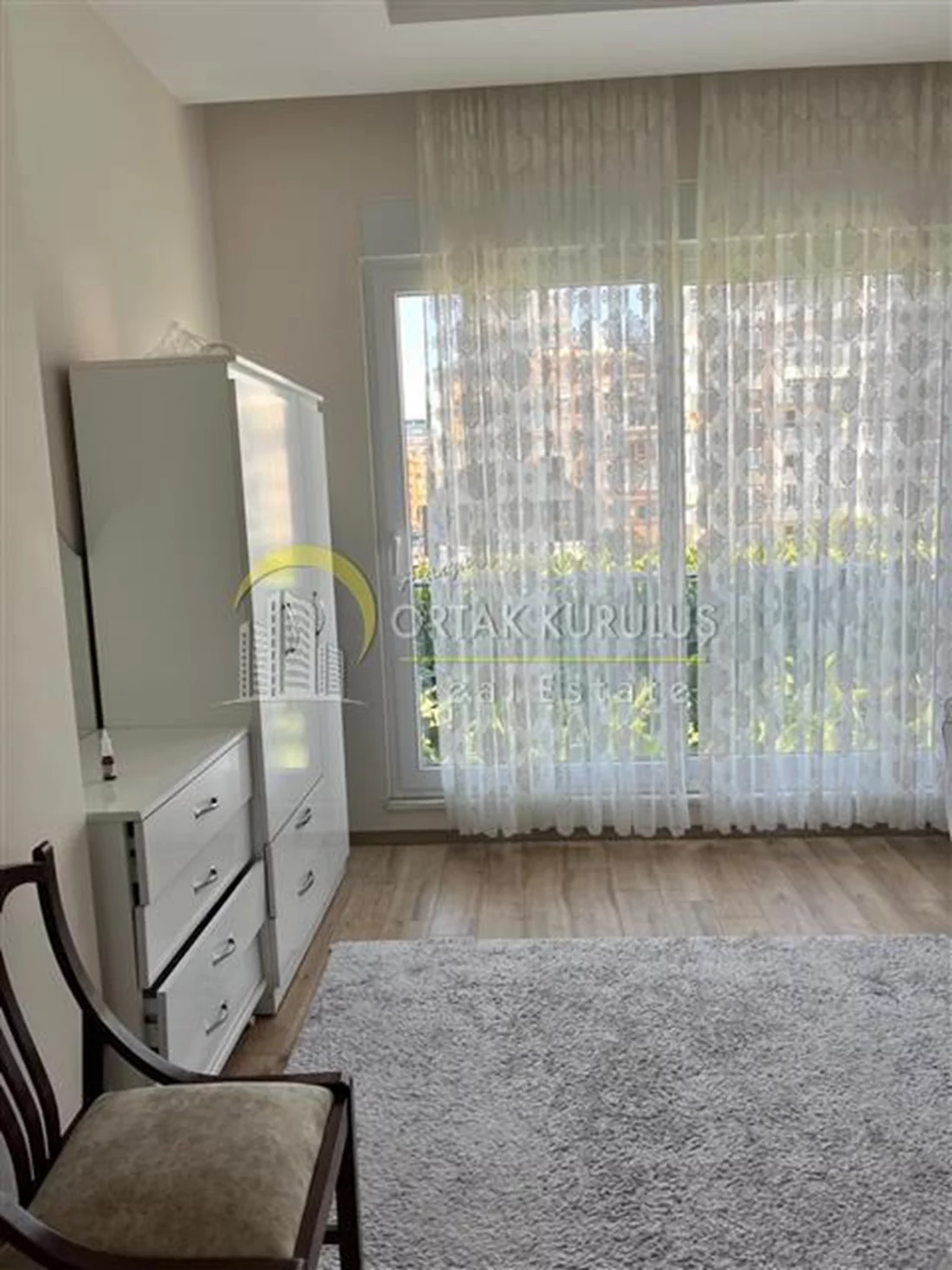 property for sale Mahmutlar - photo 16