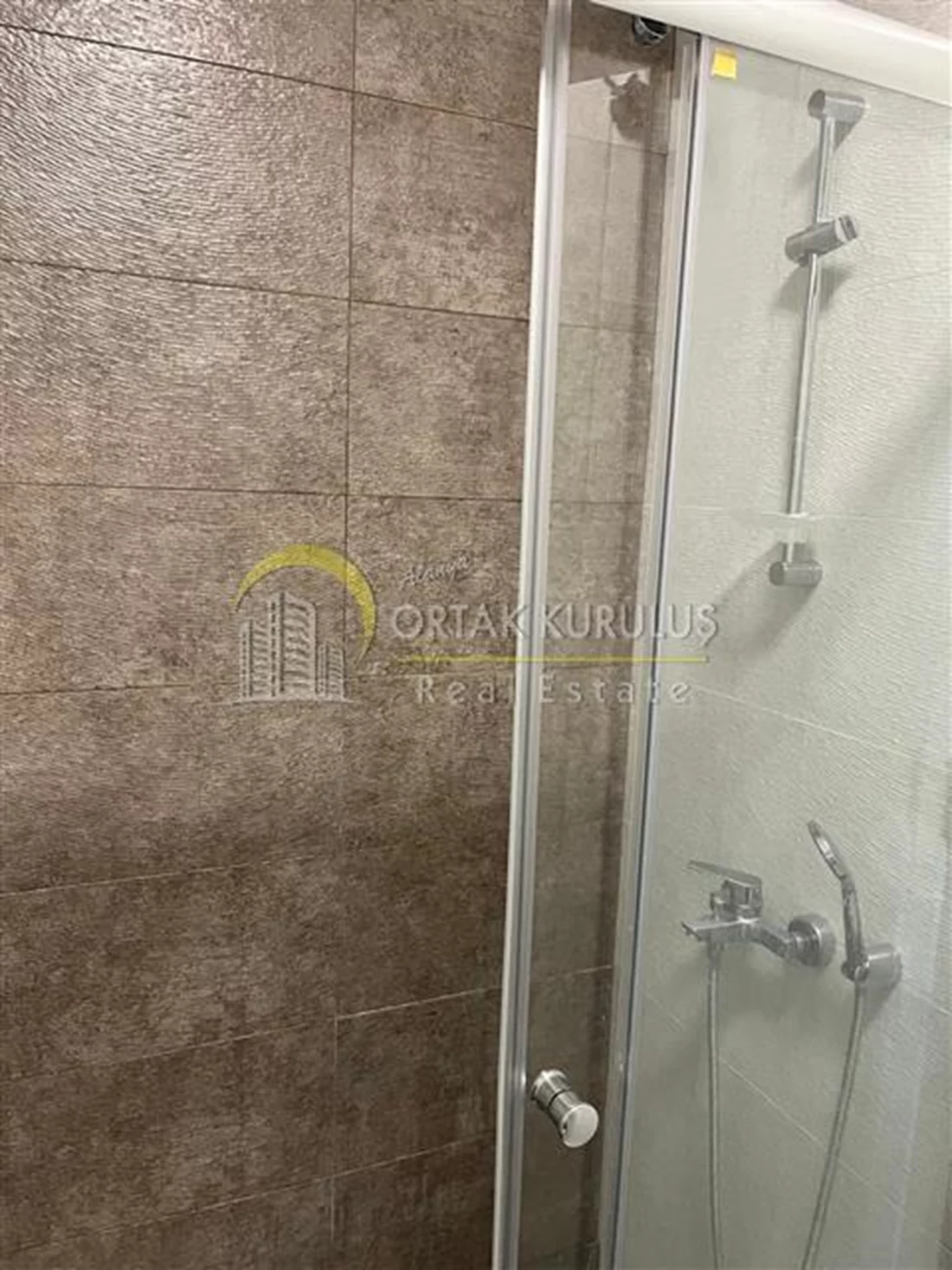 property for sale Mahmutlar - photo 29