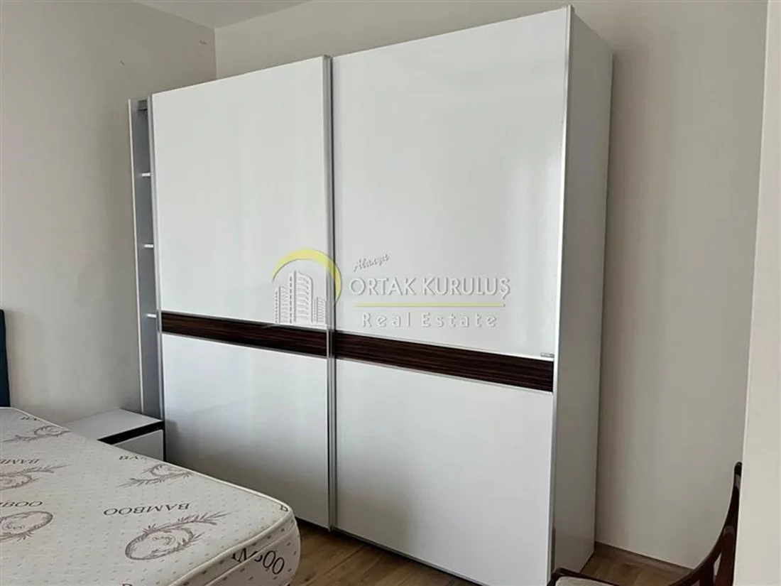 property for sale Mahmutlar - photo 22