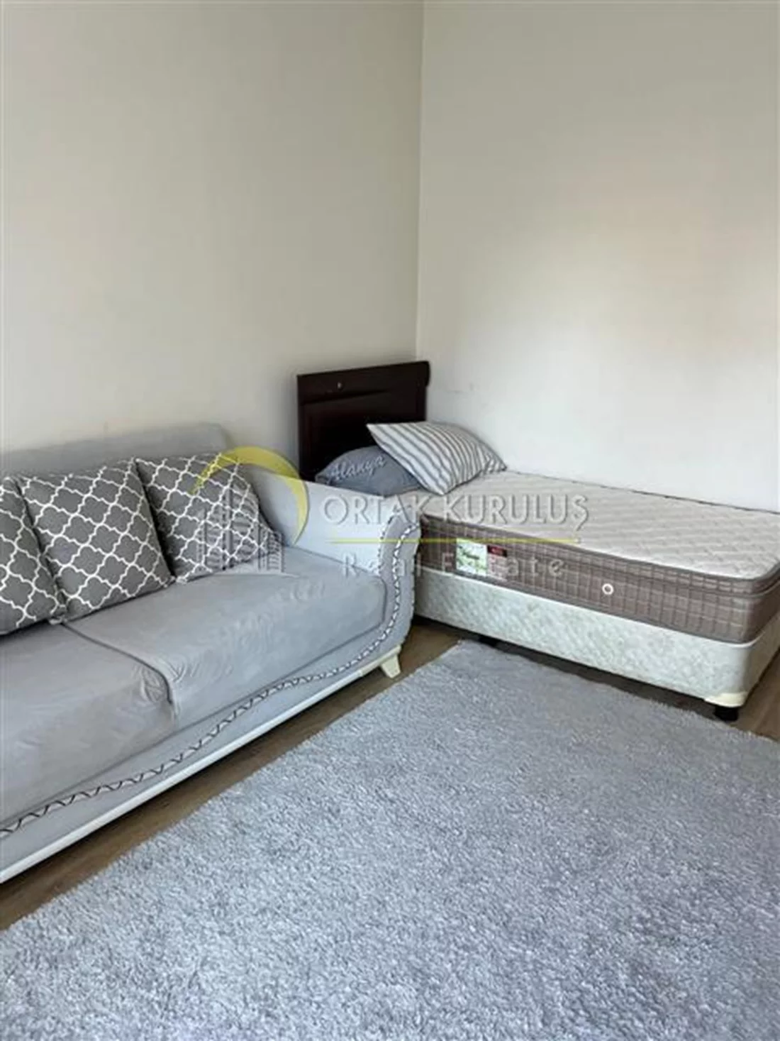 property for sale Mahmutlar - photo 20