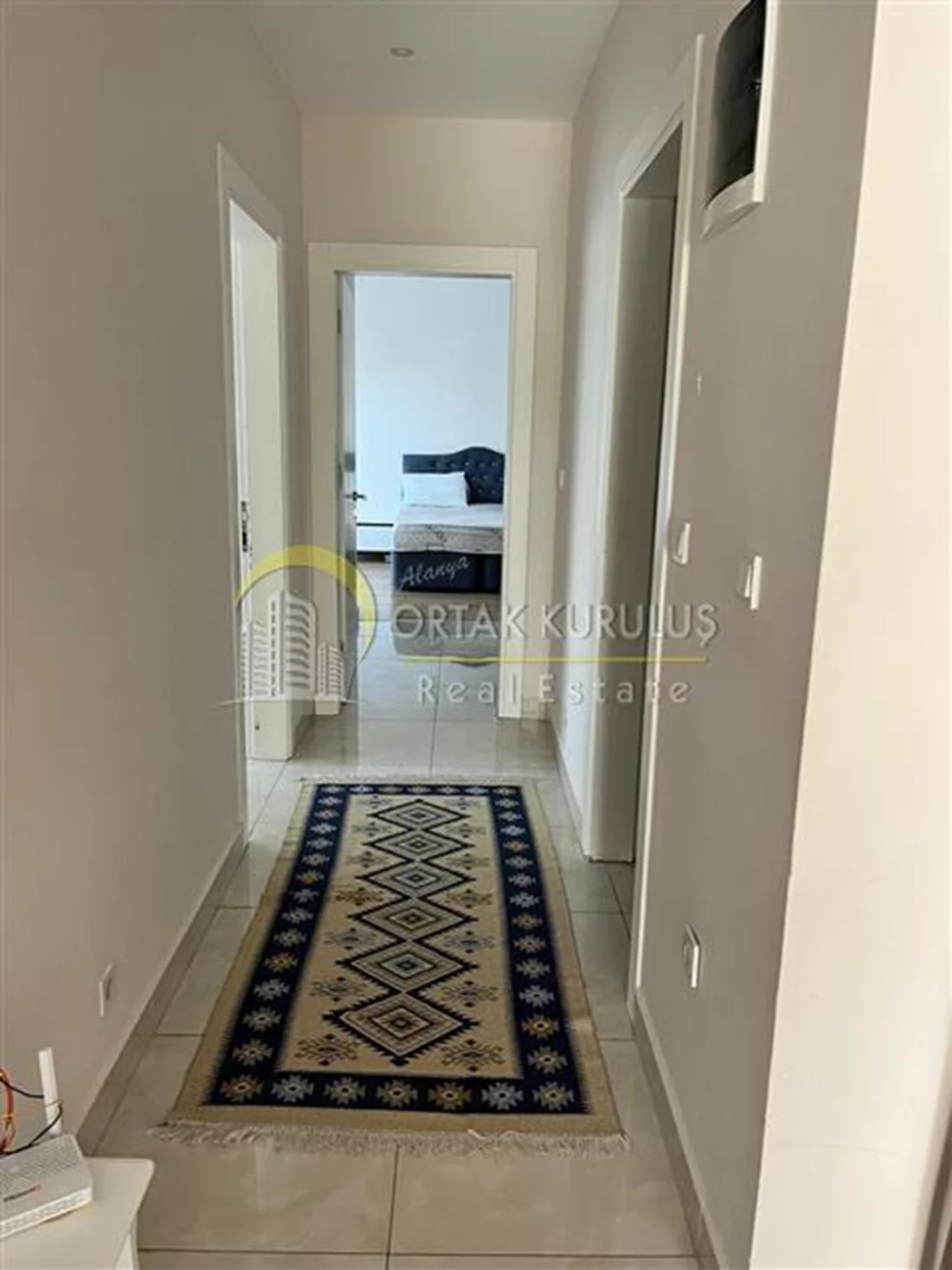 property for sale Mahmutlar - photo 18
