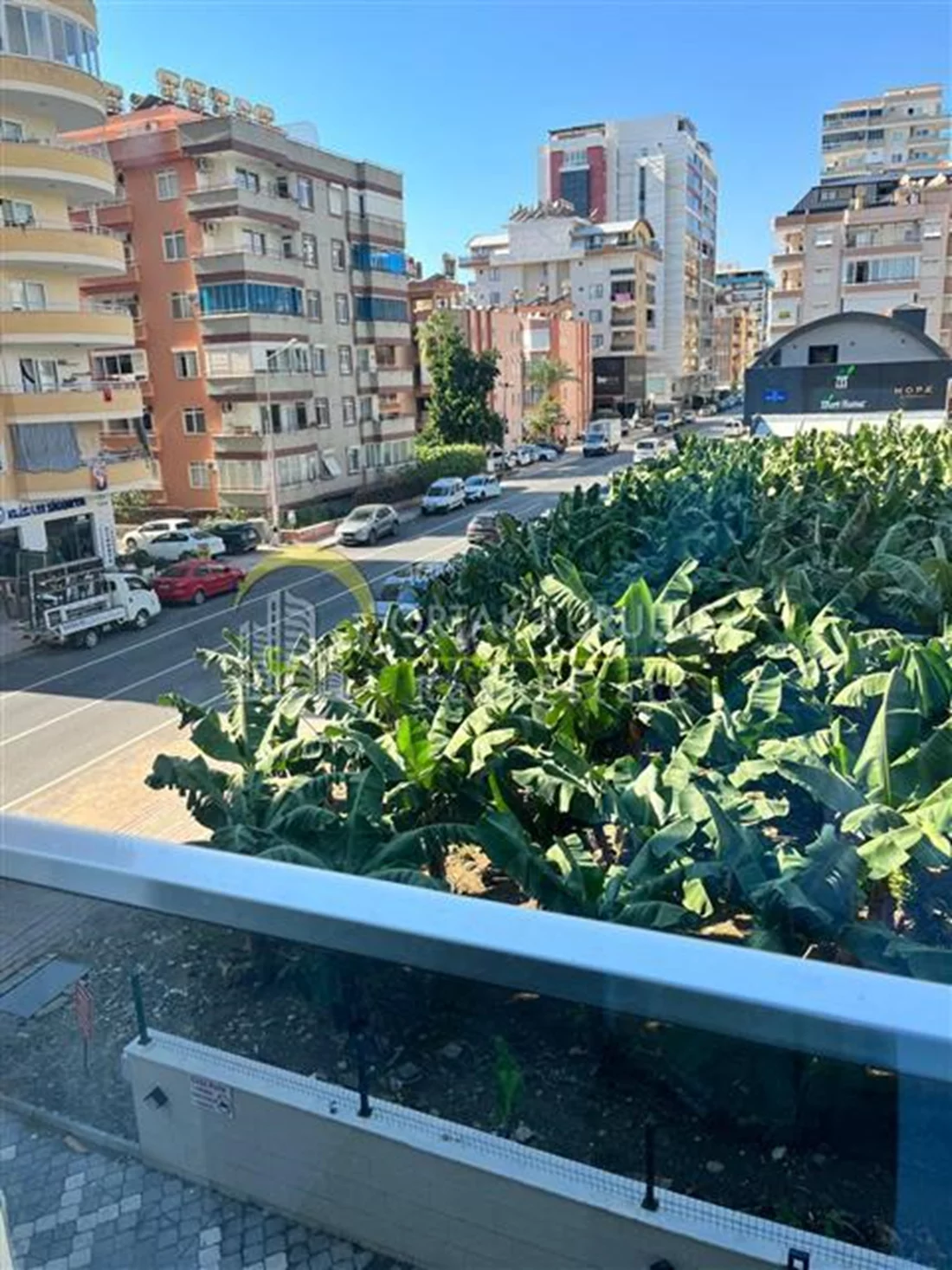 property for sale Mahmutlar - photo 32