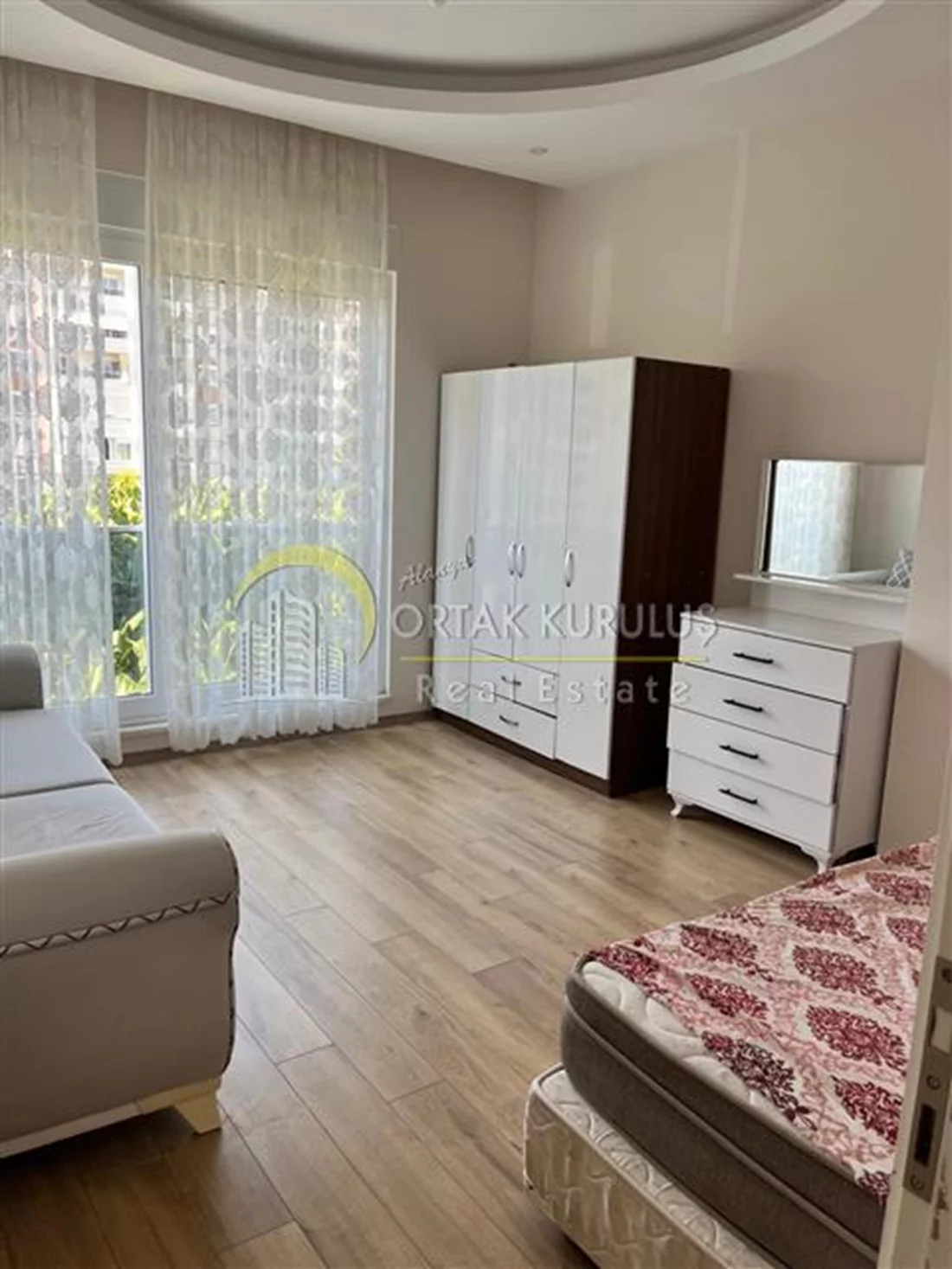 property for sale Mahmutlar - photo 25