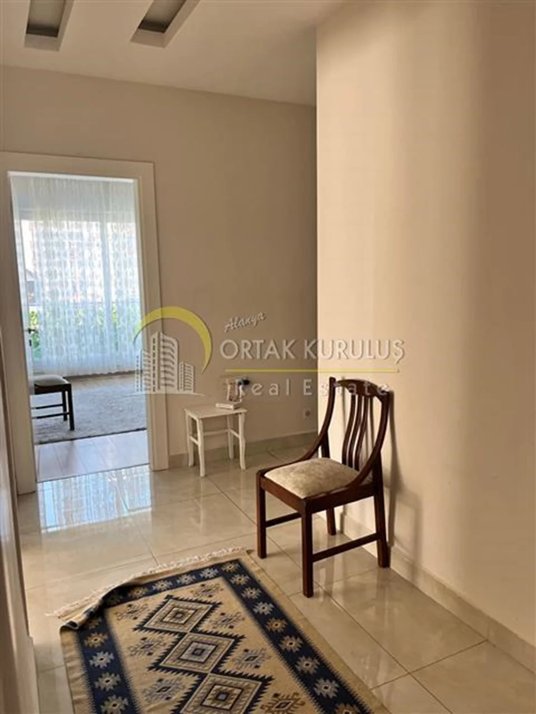 property for sale Mahmutlar - photo 10