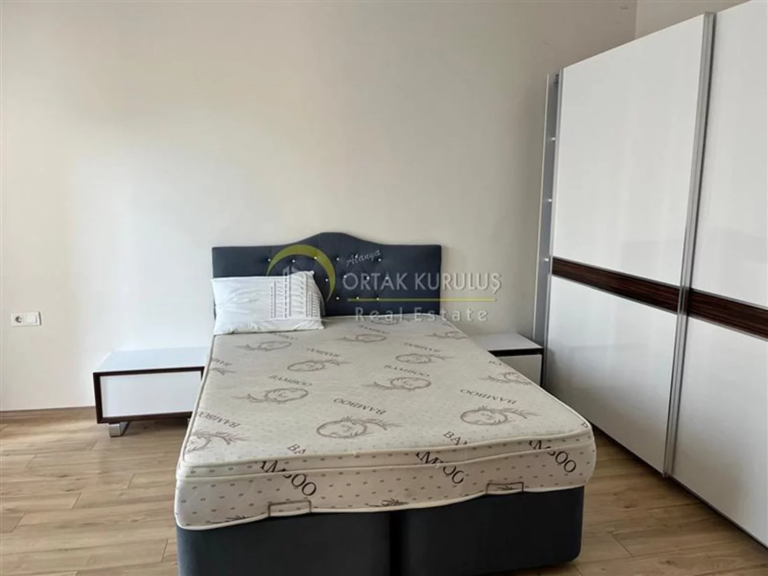 property for sale Mahmutlar - photo 23