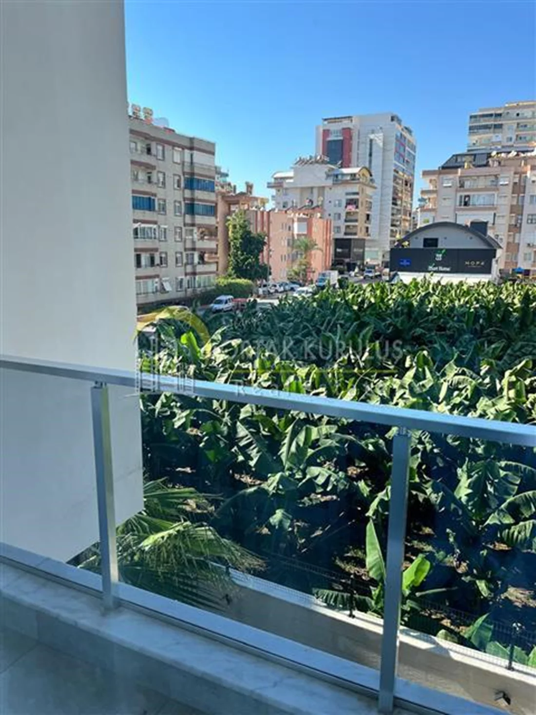 property for sale Mahmutlar - photo 35