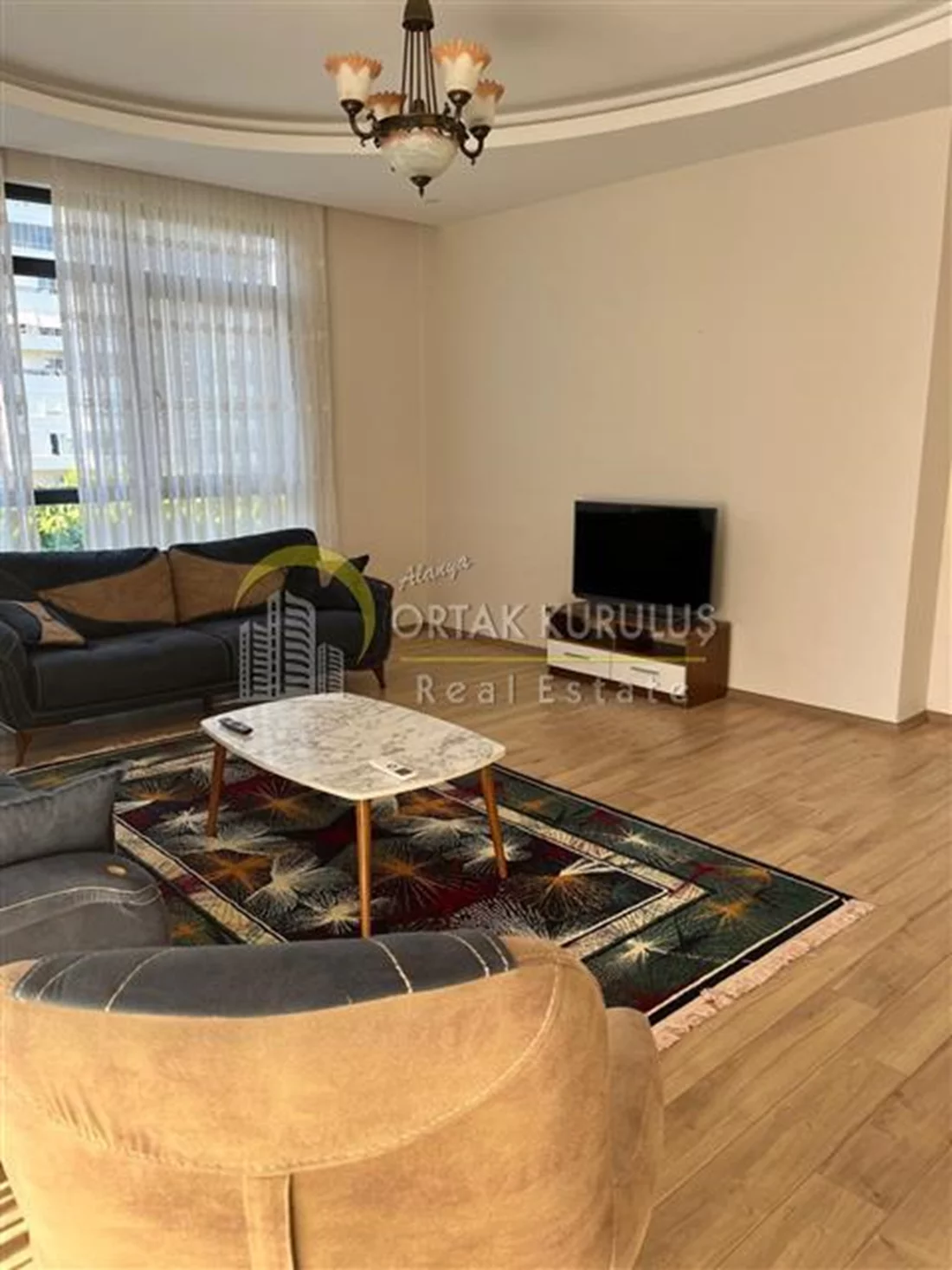 property for sale Mahmutlar - photo 11