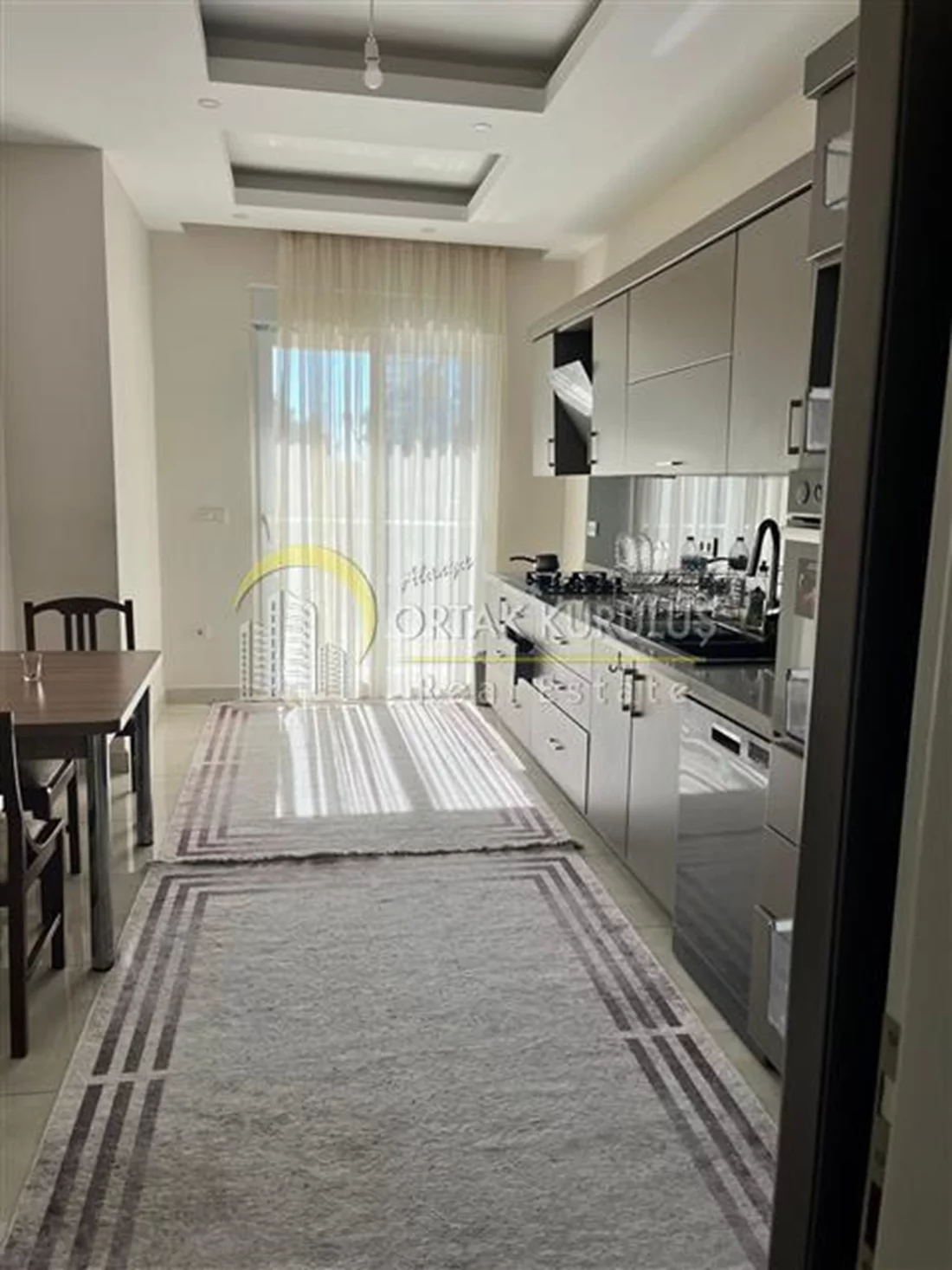 property for sale Mahmutlar - photo 14