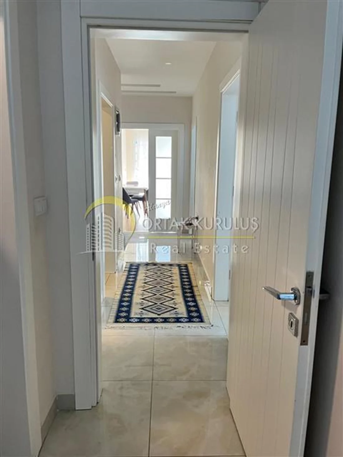 property for sale Mahmutlar - photo 21