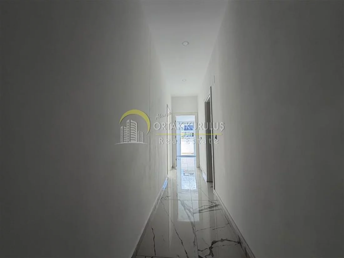property for sale Mahmutlar - photo 19
