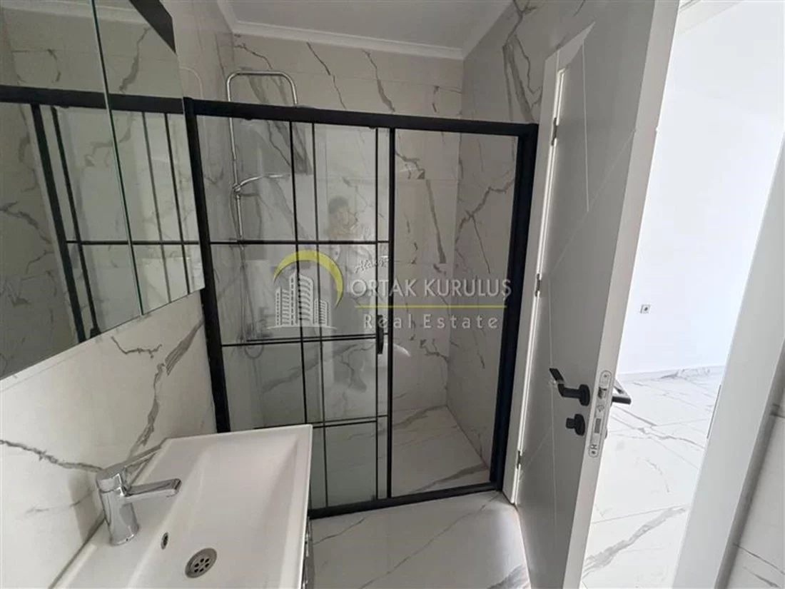 property for sale Mahmutlar - photo 22