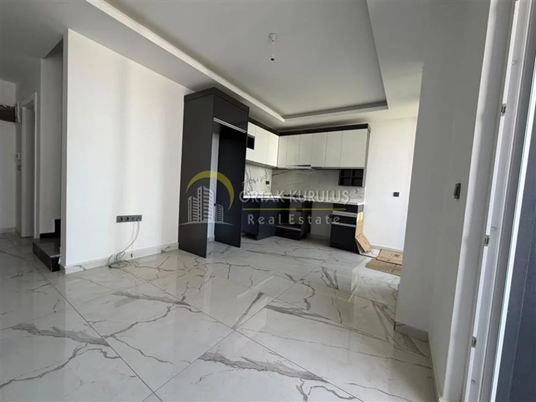 property for sale Mahmutlar - photo 11