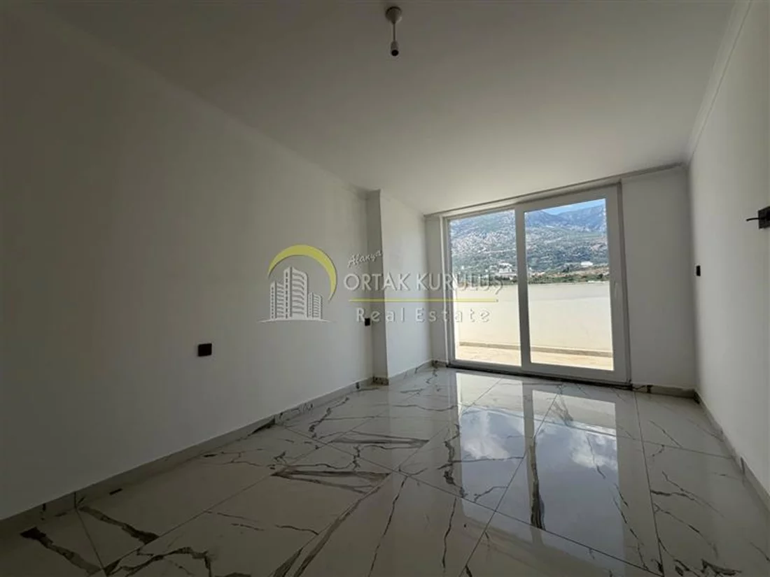 property for sale Mahmutlar - photo 14