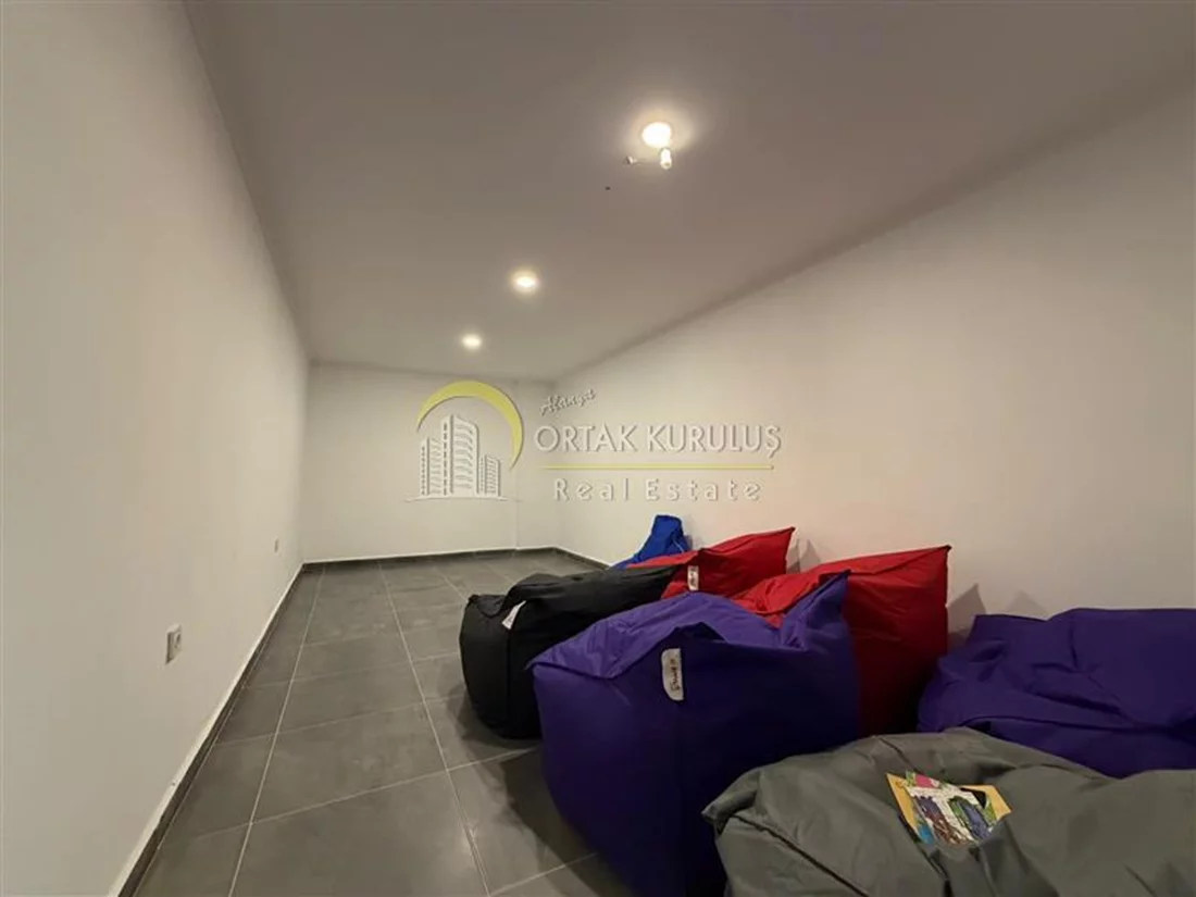 property for sale Mahmutlar - photo 6