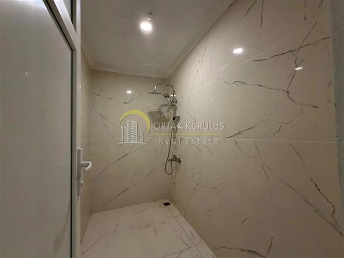 property for sale Mahmutlar - photo 20