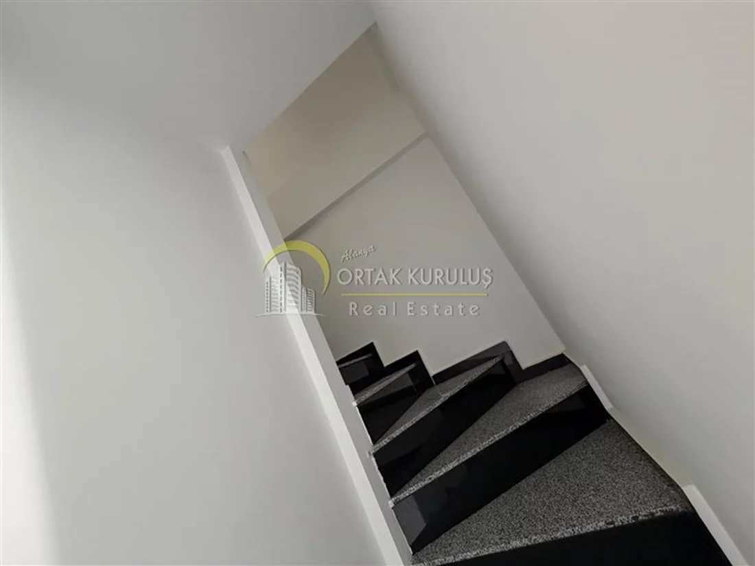property for sale Mahmutlar - photo 17