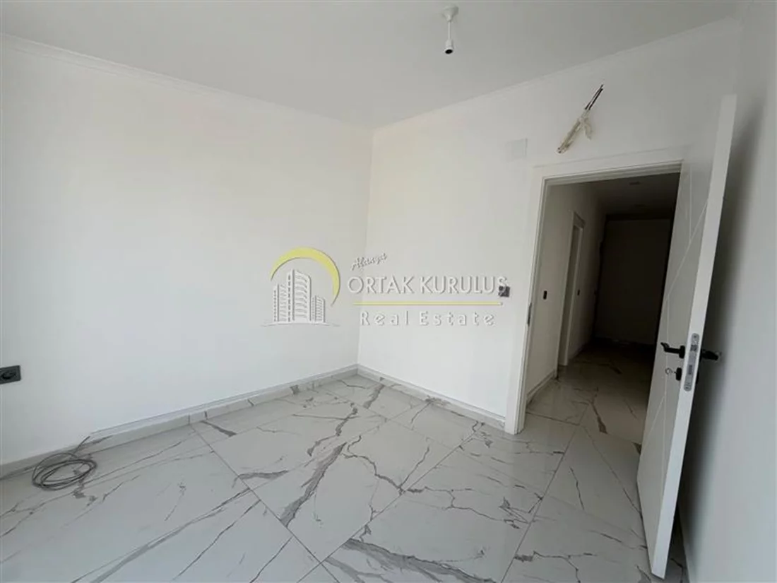 property for sale Mahmutlar - photo 16
