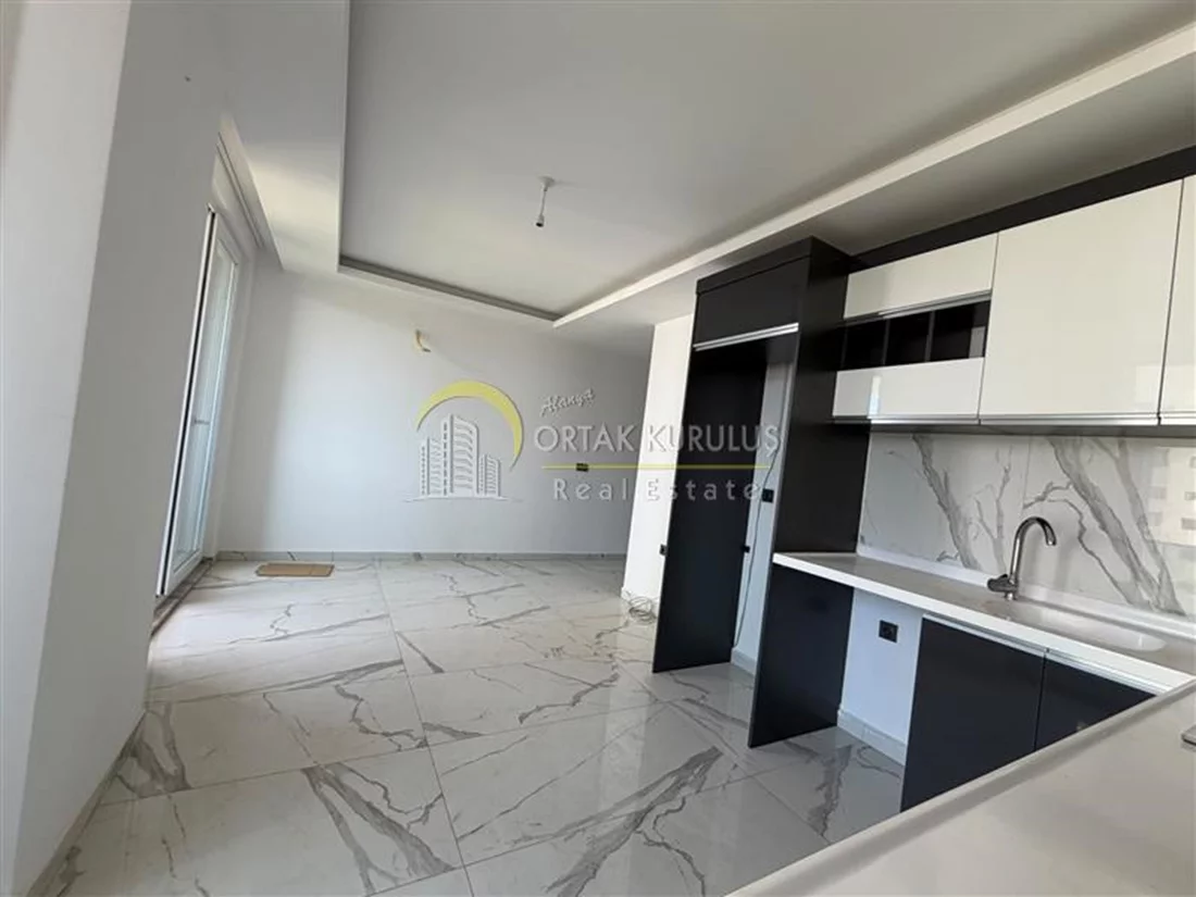 property for sale Mahmutlar - photo 12
