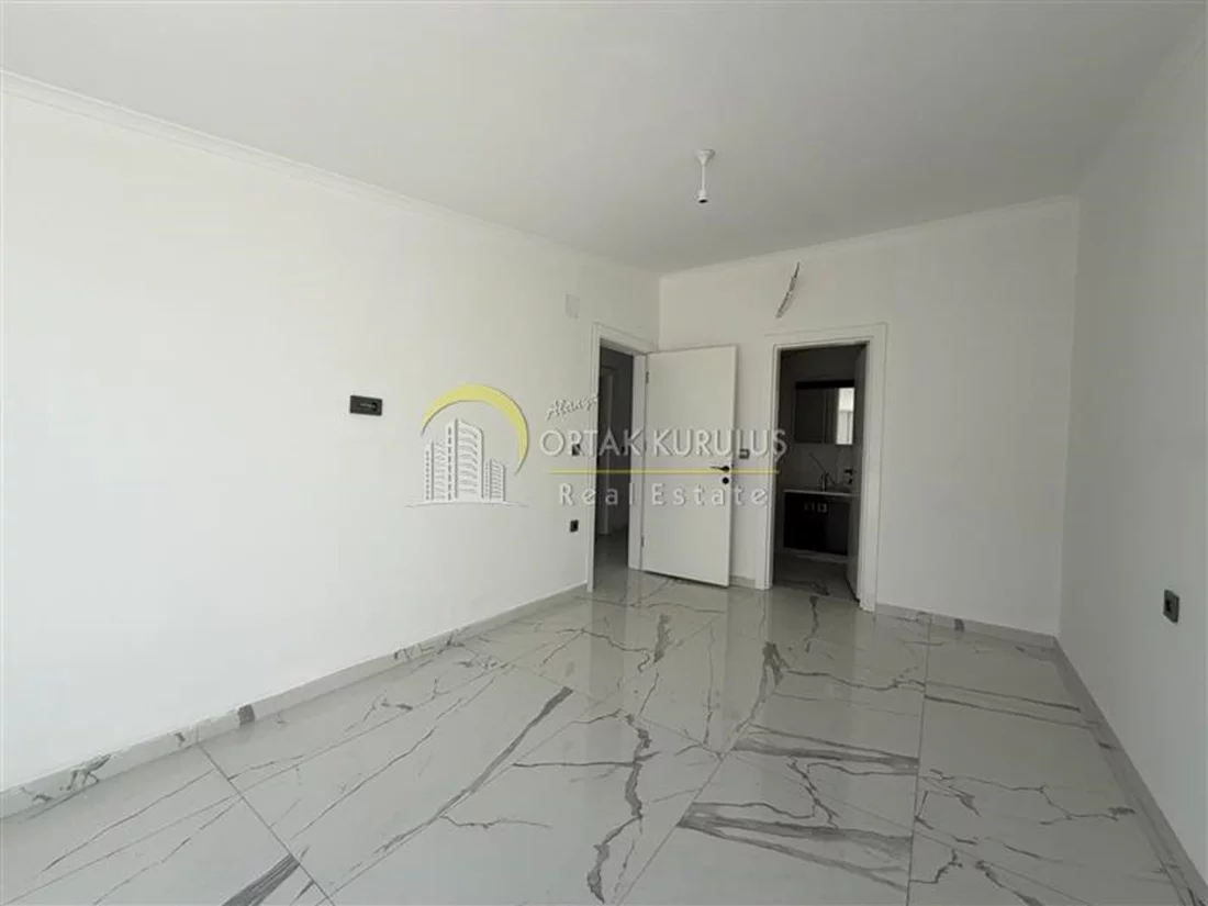 property for sale Mahmutlar - photo 18