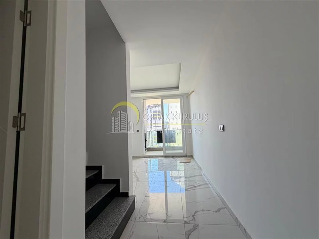 property for sale Mahmutlar - photo 15