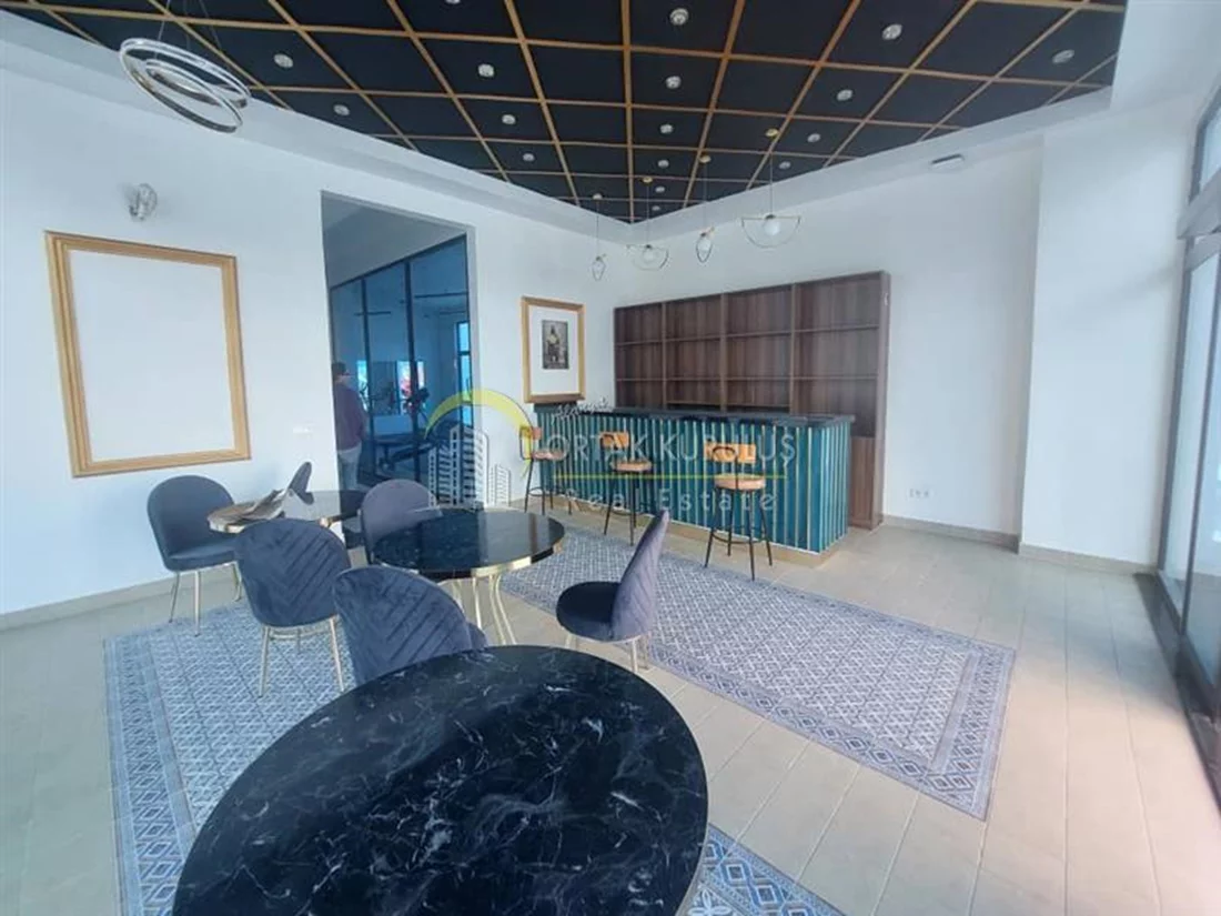 property for sale Mahmutlar - photo 22