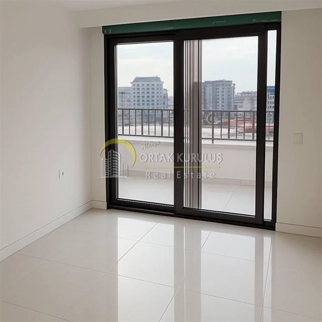 property for sale Mahmutlar - photo 26
