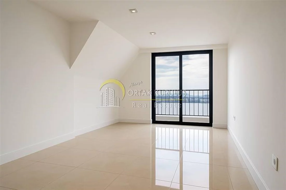property for sale Mahmutlar - photo 38