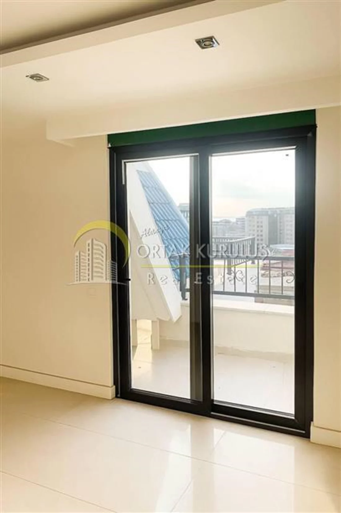 property for sale Mahmutlar - photo 27