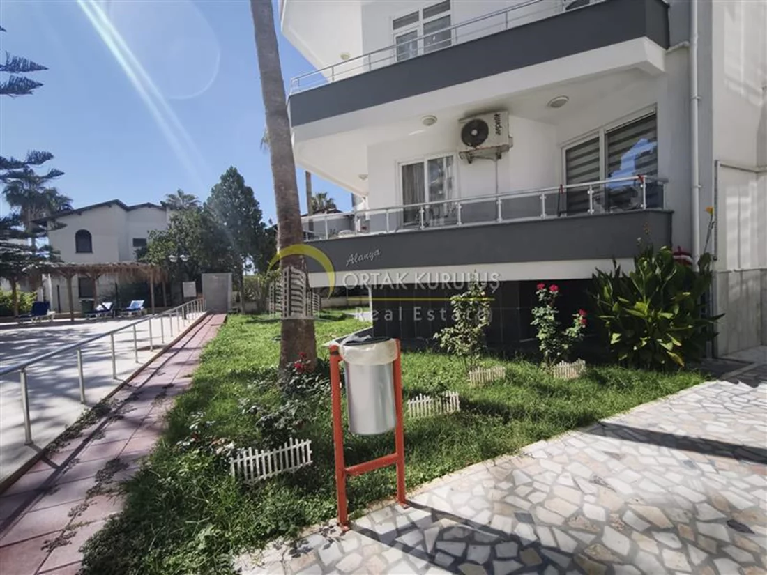 property for sale Mahmutlar - photo 4