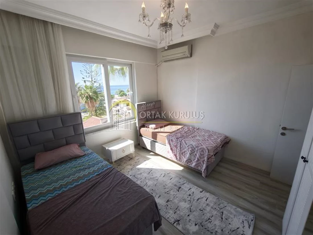 property for sale Mahmutlar - photo 17