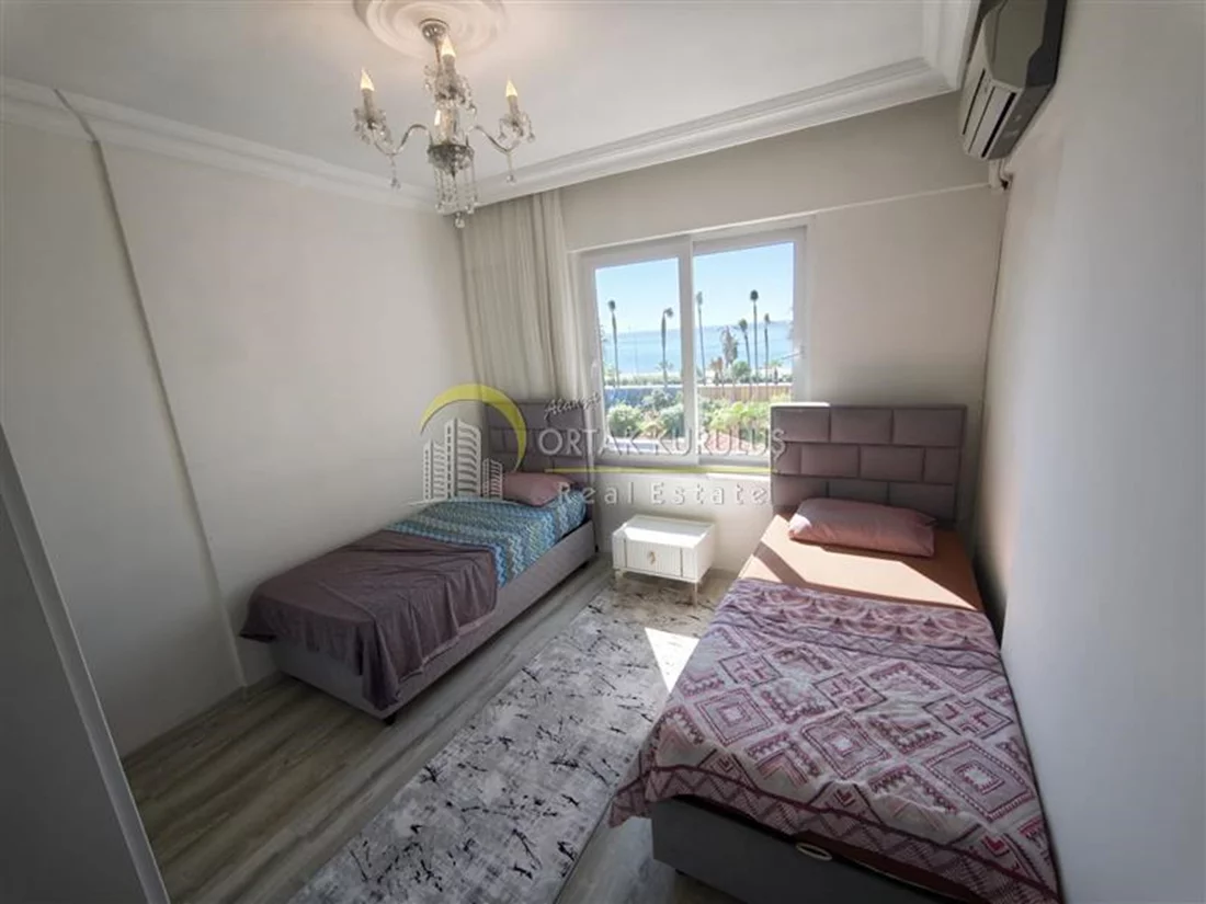 property for sale Mahmutlar - photo 19