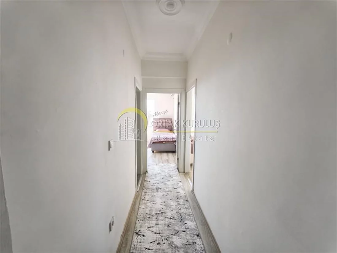 property for sale Mahmutlar - photo 14