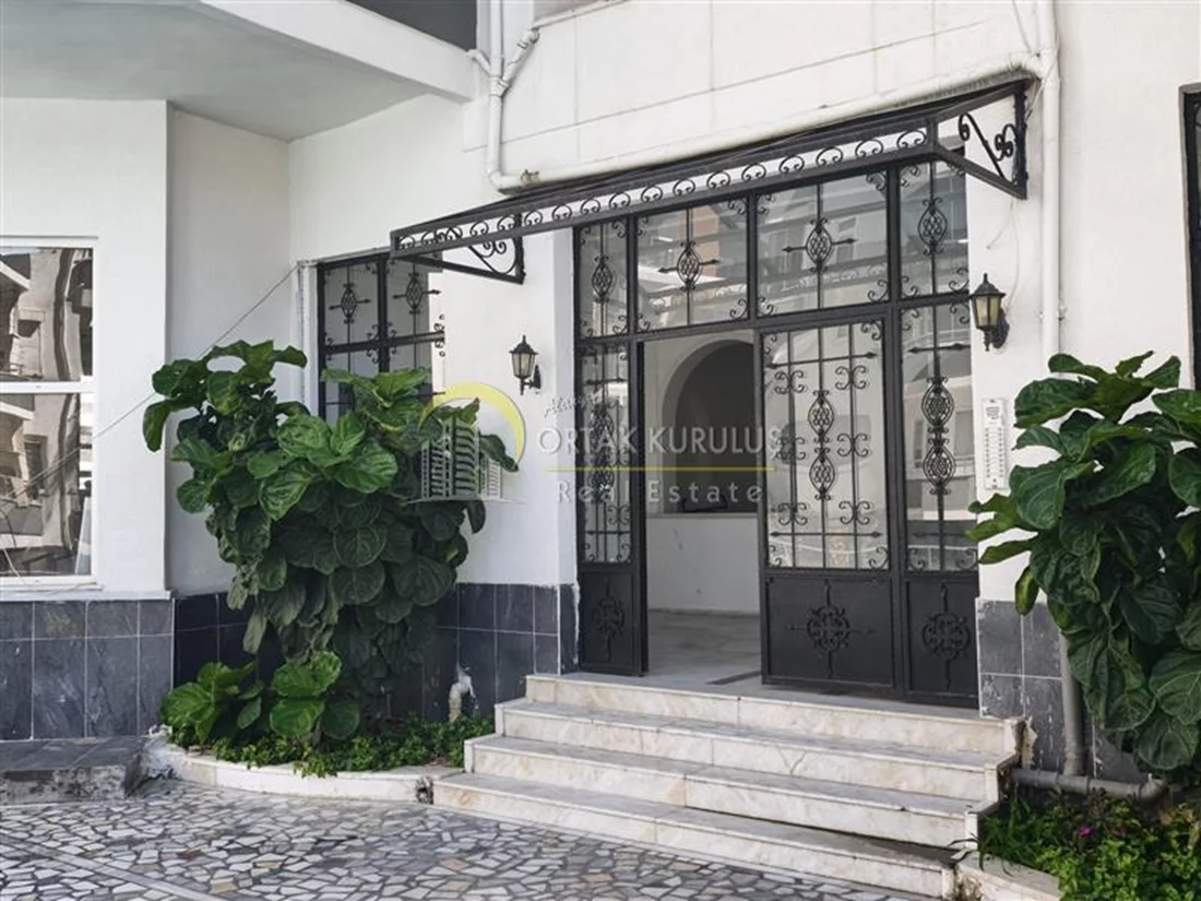 property for sale Mahmutlar - photo 6