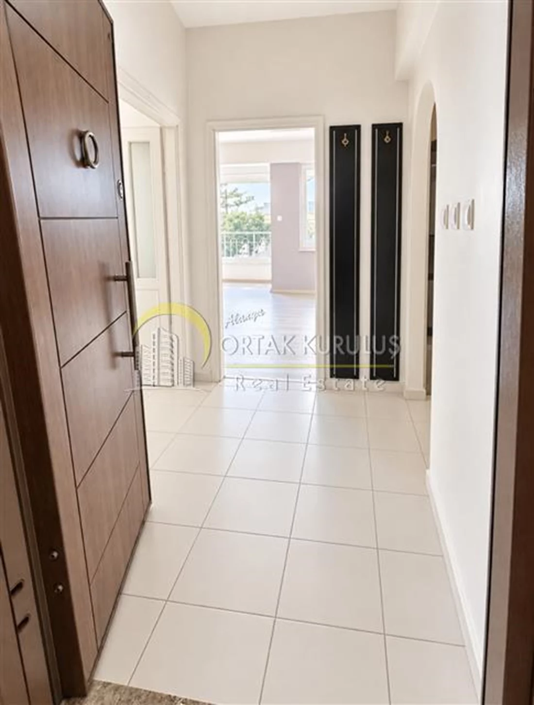 property for sale Mahmutlar - photo 5