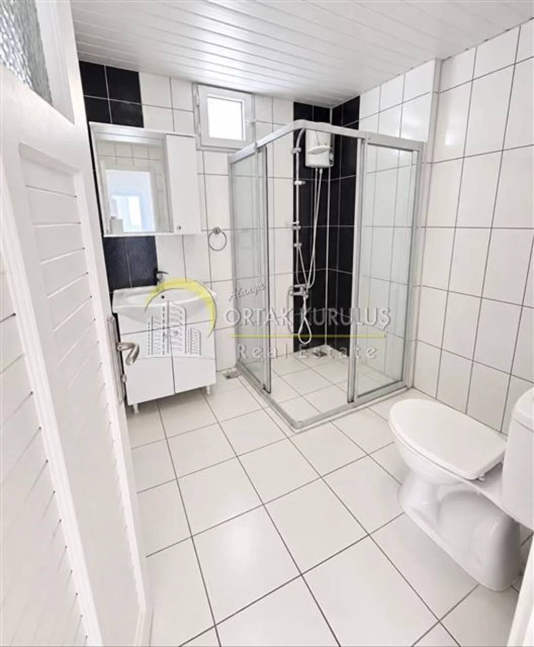 property for sale Mahmutlar - photo 13