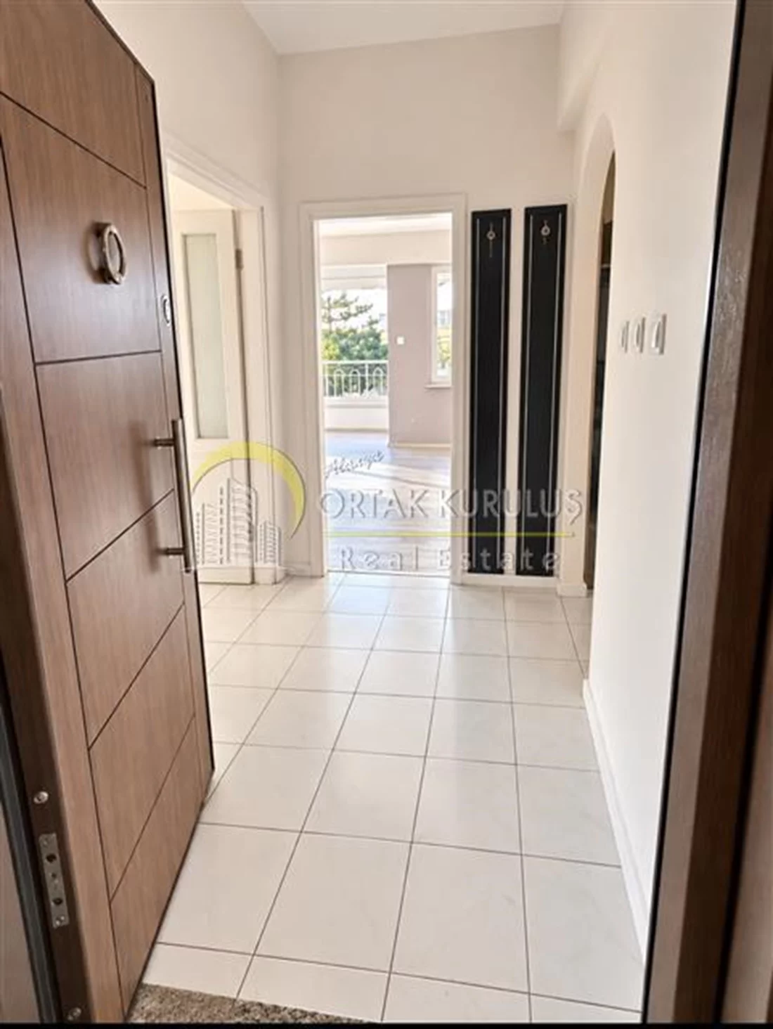 property for sale Mahmutlar - photo 4