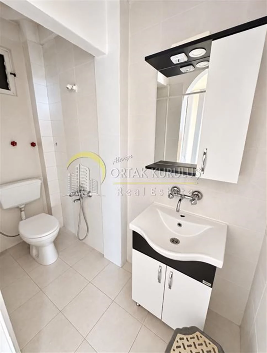 property for sale Mahmutlar - photo 15