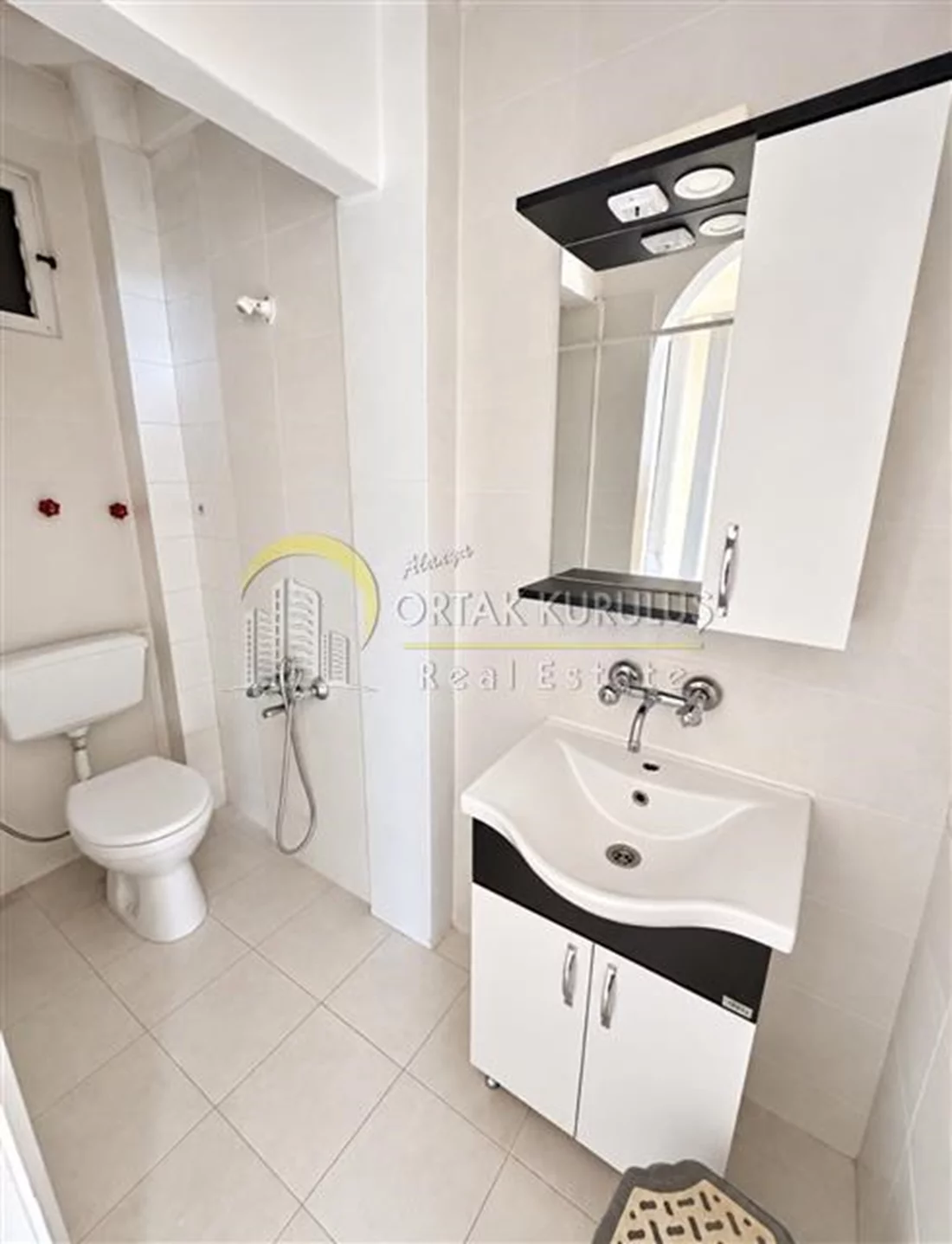 property for sale Mahmutlar - photo 14