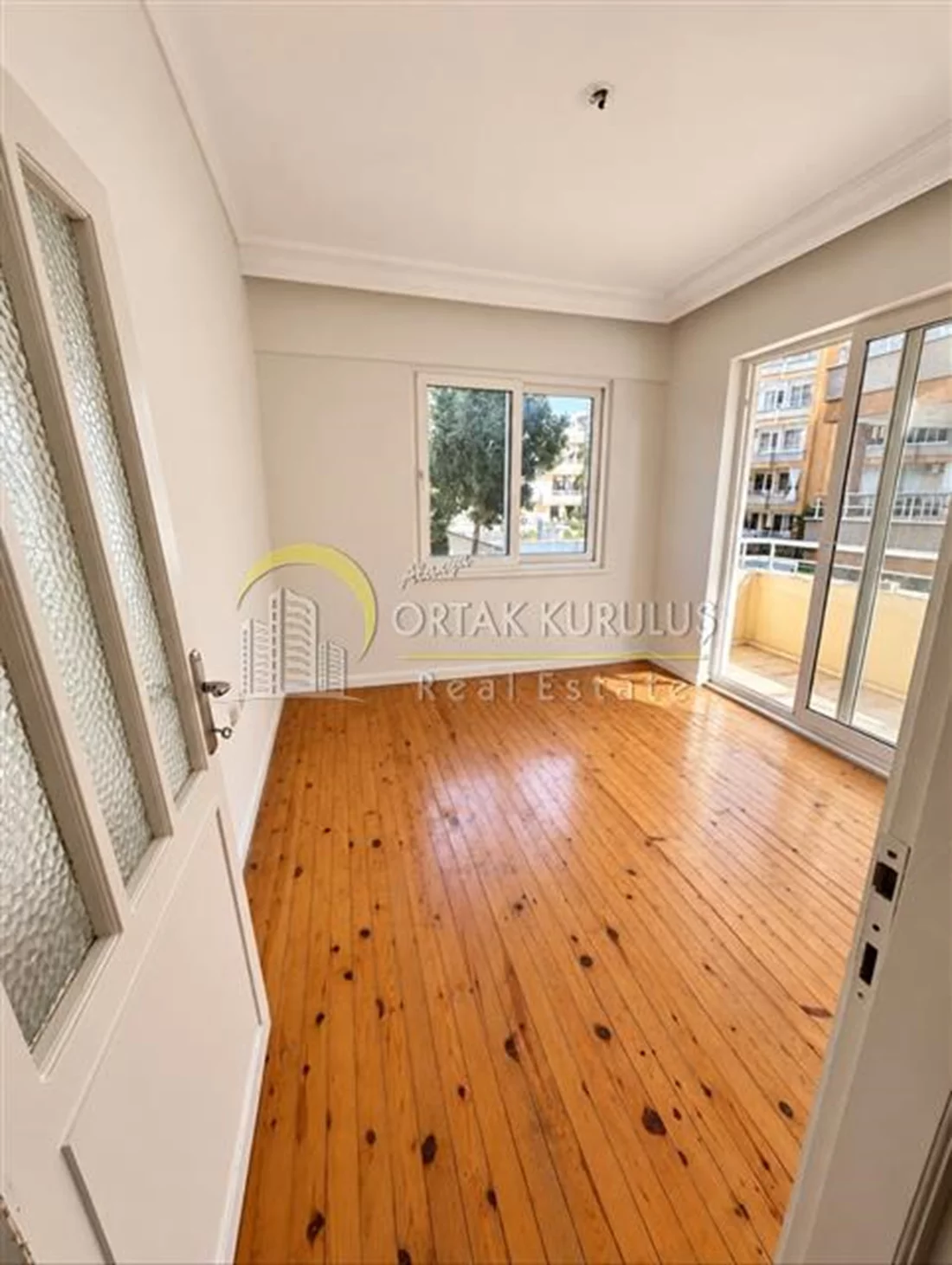 property for sale Mahmutlar - photo 12