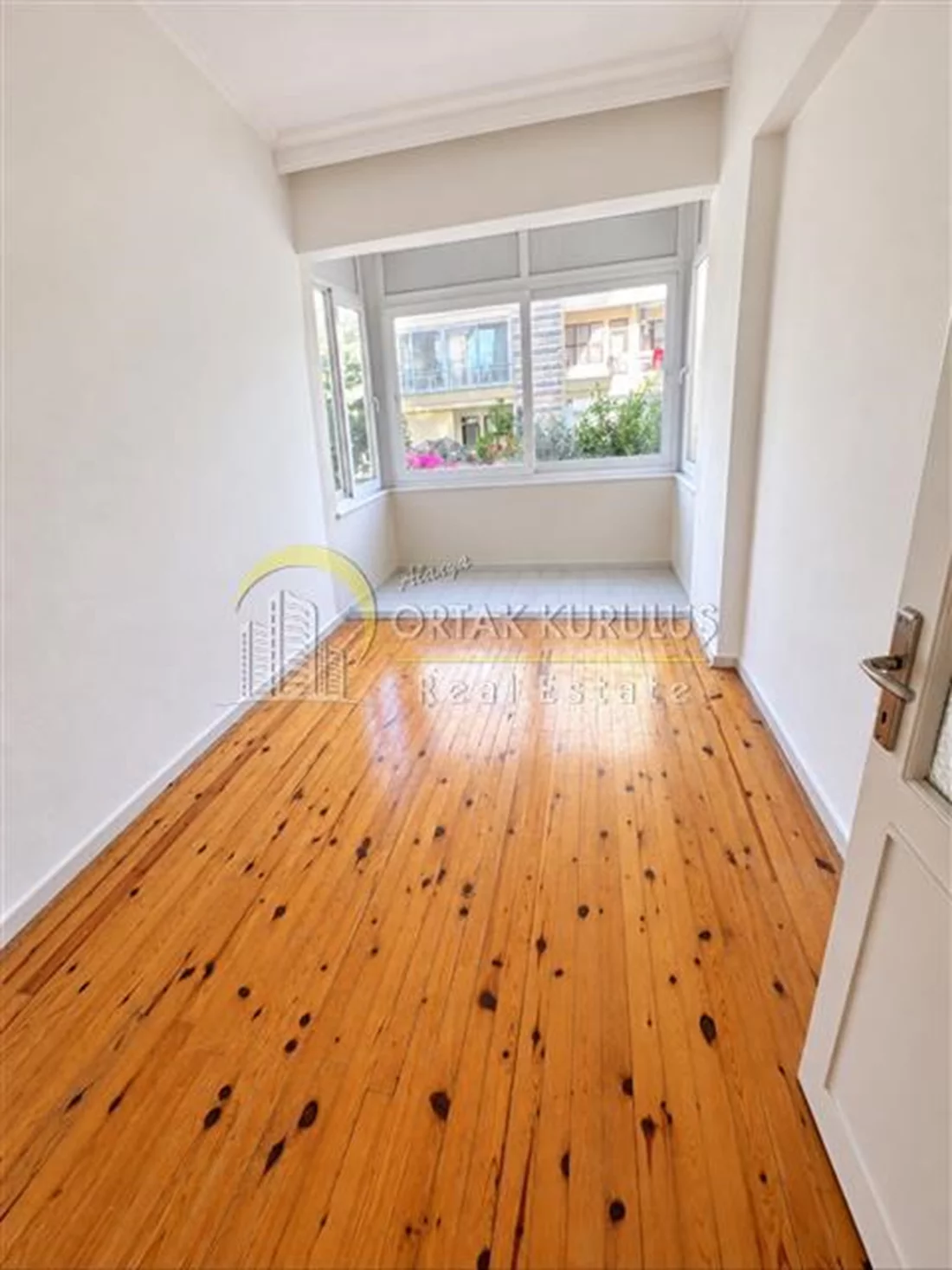 property for sale Mahmutlar - photo 11