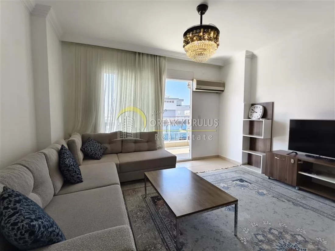 property for sale Mahmutlar - photo 8