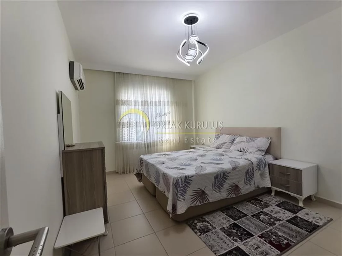 property for sale Mahmutlar - photo 21